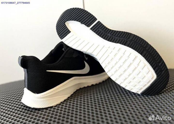 Кроссовки Nike Air Zoom (Арт.38258)