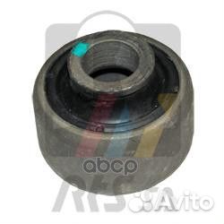 Сайлентблок рычага пер. Opel Vivaro, Renault