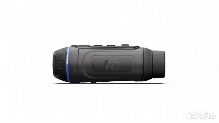 Тепловизор conotech Aquila 325