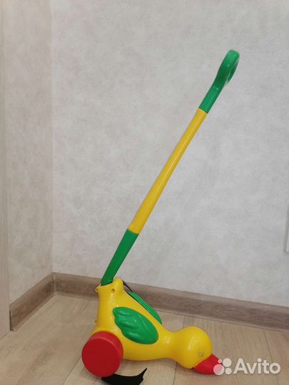 Деревянный сортер монтессори