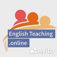 Повышение успеваемости