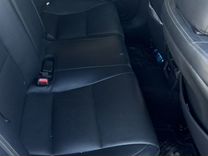 Lexus GS 2.5 AT, 2014, 150 000 км, с пробегом, цена 2 650 000 руб.