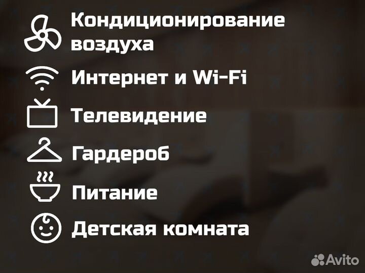 Проходы в бизнес залы аэропортов Москвы