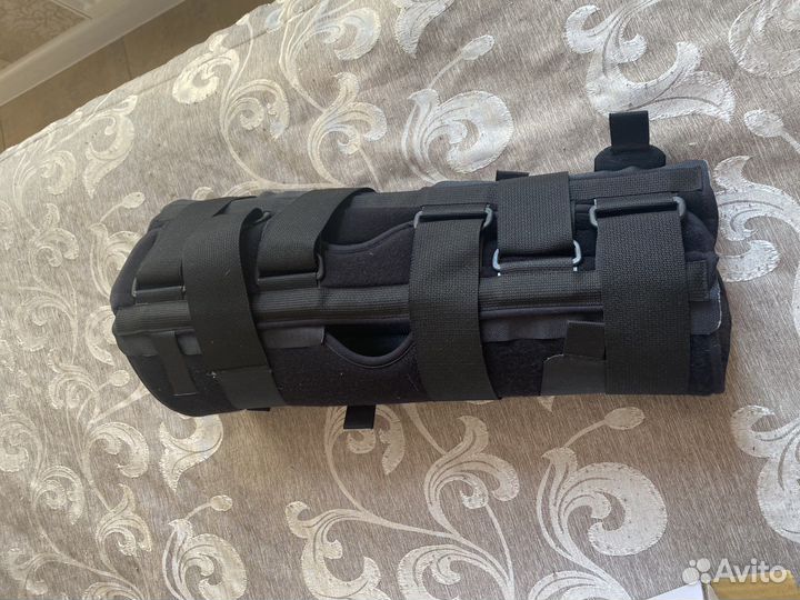 Ортез на коленный сустав orlett KS-601