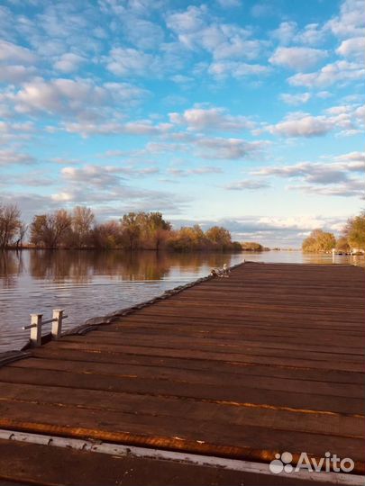 На постоянную работу. Помощник(ца) по хозяйству
