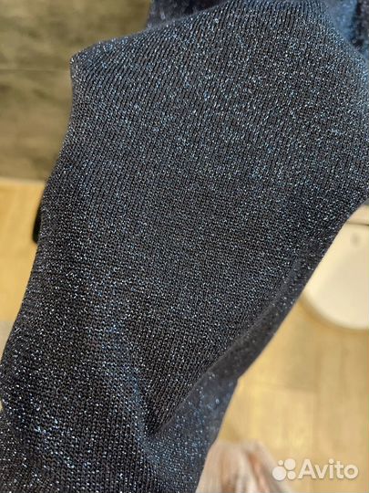 Платье женское zarina