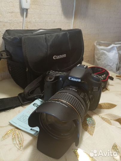 Фотопараты