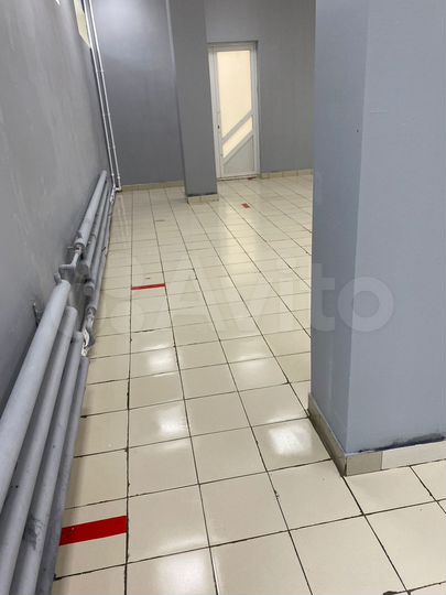 Свободного назначения, 674.2 м²