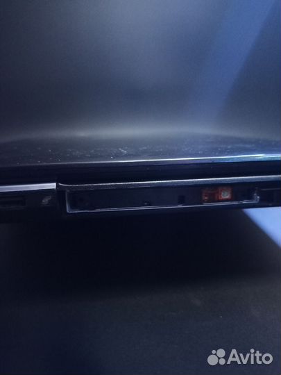 Ноутбук (торг)