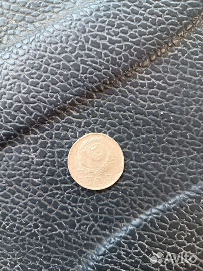 Продам монеты СССР