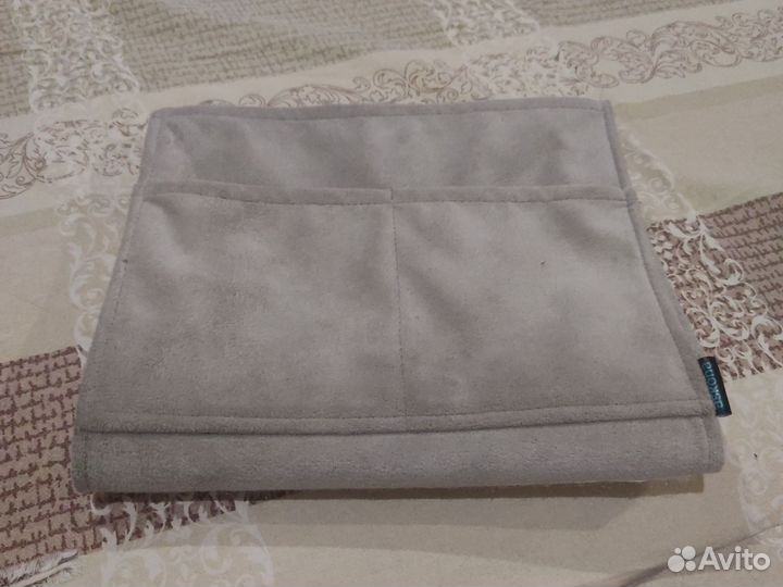 Органайзер