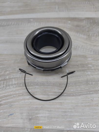 Выжимной подшипник Chery Tiggo/Vortex Tingo