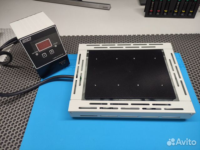 Магистр Ц20-Т2.0 купить в Шарыпово | Авито