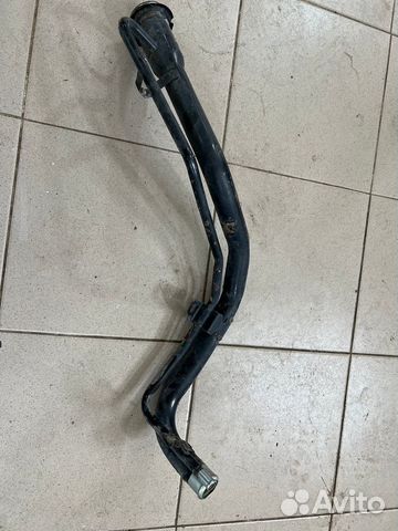 Горловина бака Mitsubishi Asx lancer 10 5230