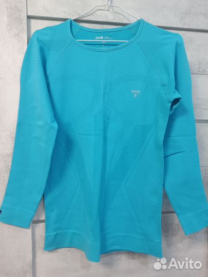 Термобелье женское размер M