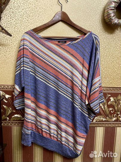 Туника,Кофта Elena Miro