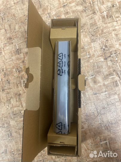 Коротрон mc-3100