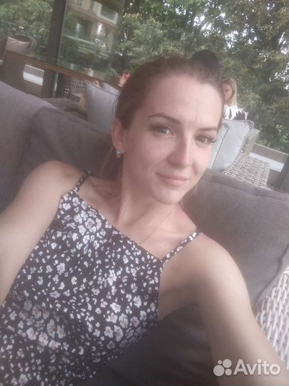 Услуги юриста