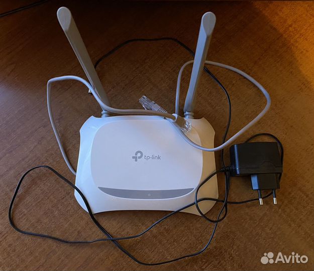 Продам Wi-Fi оборудование для пк