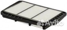 A12438 Фильтр воздушный