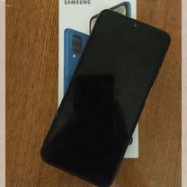 Samsung Galaxy A12, 4/64 ГБ