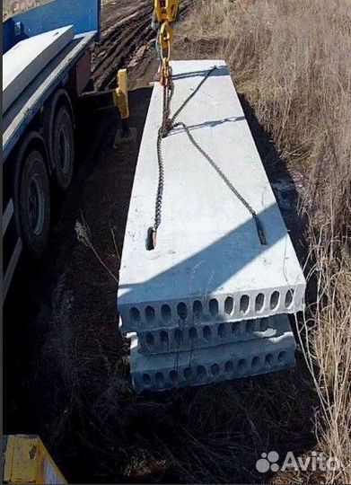 Плиты по размерам заказчика - 1-го сорта