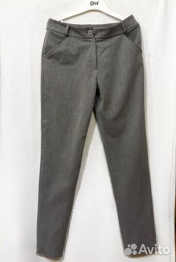 Школьная форма skylake для девочки