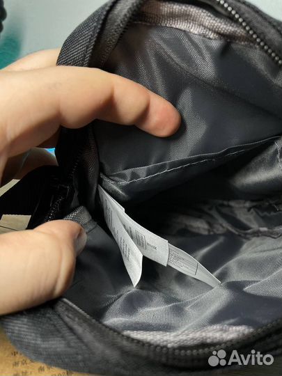 Сумка patagonia