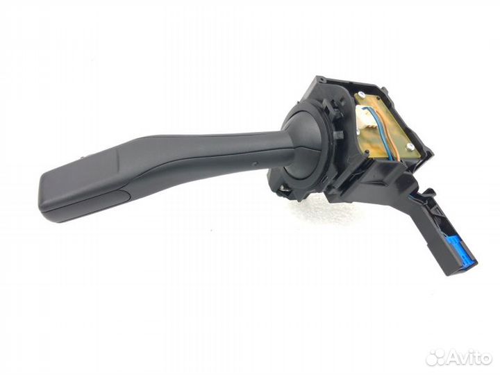 Подрулевой переключатель правый Volkswagen Jetta