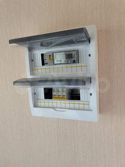 Квартира-студия, 22 м², 2/3 эт.