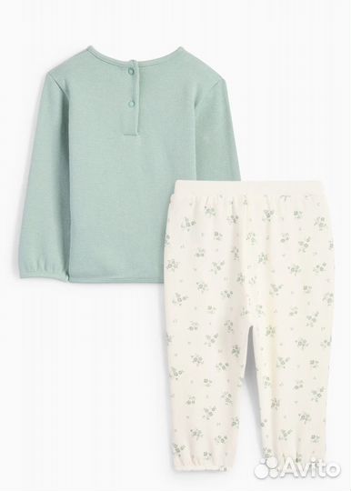 Костюм для девочки