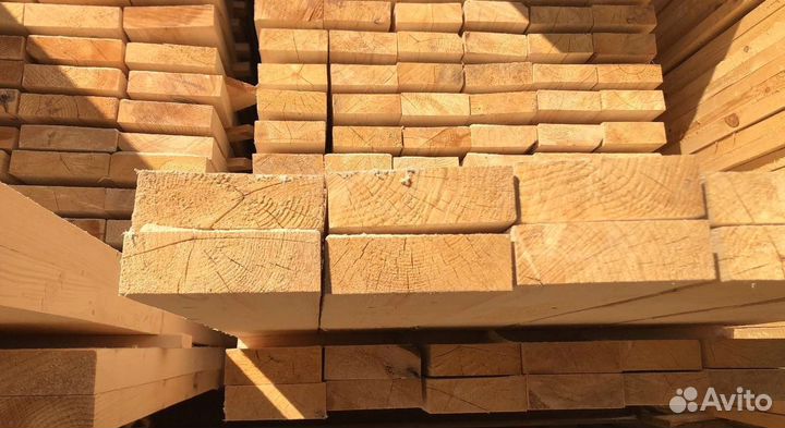 Доска для пола 135*28*6000