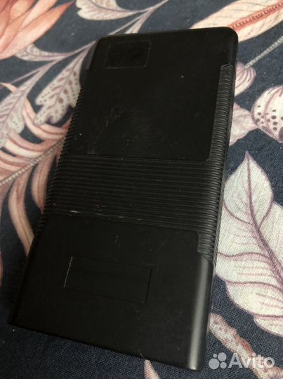 Калькулятор програмный Sunway SK-531P