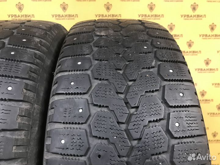 Yokohama Ice Guard F700Z 205/60 R16 92Q