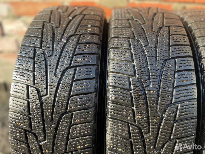 Kumho I'Zen KW31 185/65 R15 92R