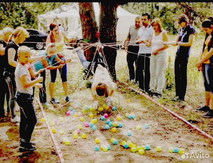 Разнорабочие Работа вахтой Авансы еженед Проживани