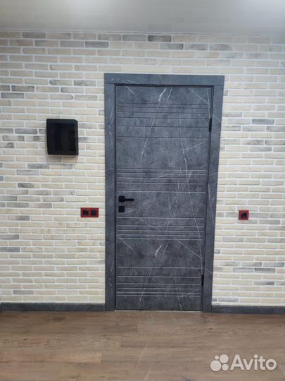 Двери межкомнатные от производителя, звоните