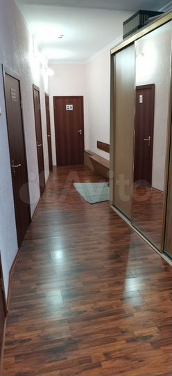 Свободного назначения, 90 м²