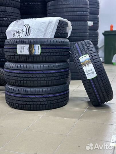 Ikon Tyres Nordman SX3 195/50 R15 82H