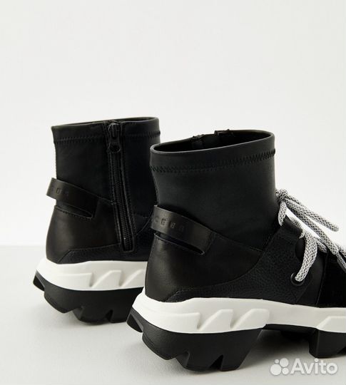 4ccccees кроссовки 36 новые