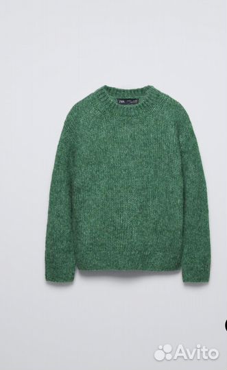 Джемперы детские