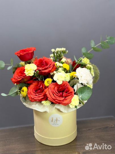 Композиция 