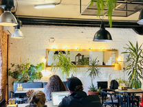 расписание работы почты. режим работы автозавода в нижнем новгороде. режим работы автозавода в нижнем новгороде. нижний новгород горьковский автомобильный завод музей. почтовое отделение нижний новгород.