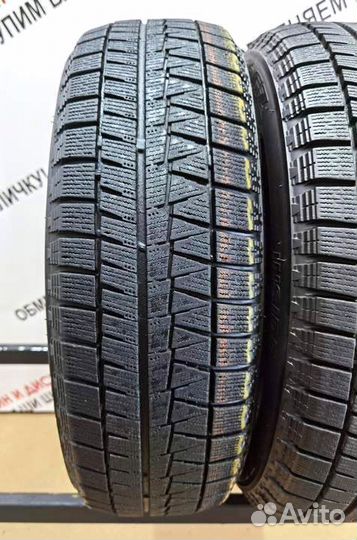 Bridgestone Blizzak Revo GZ 185/65 R15 88Q