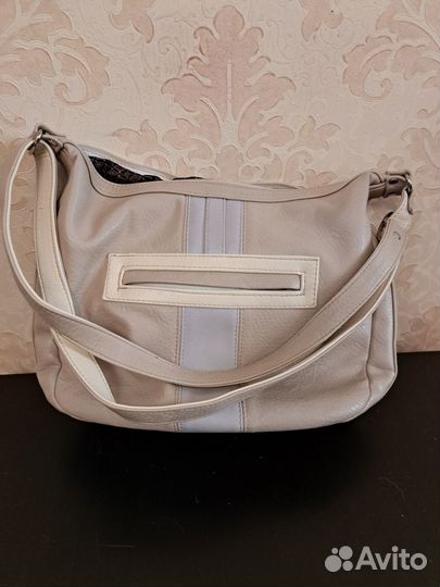 Сумка женская