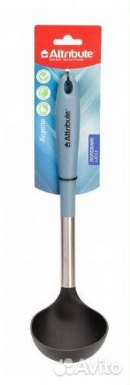 Половник, 29 см