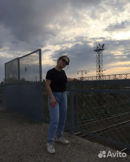 Няня для ребенка на час