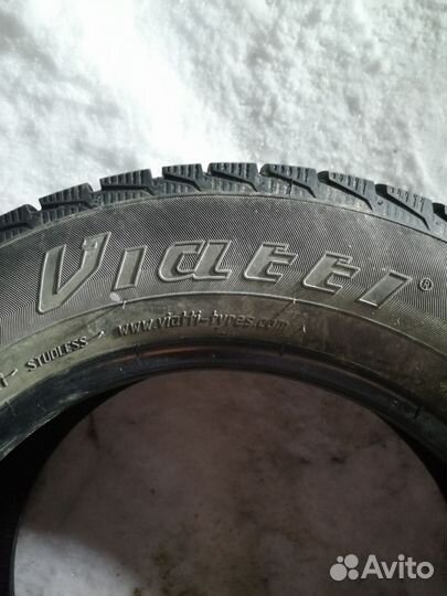 Viatti Brina V-521 175/70 R14