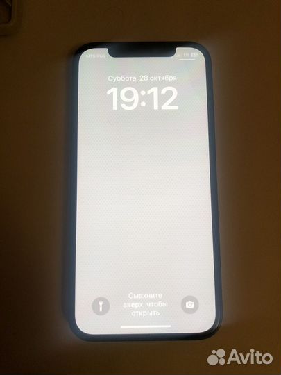 iPhone 12, 64 ГБ