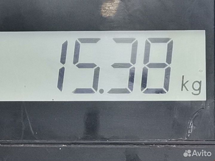 Фаркоп (прицепное устройство) для Opel Zafira A